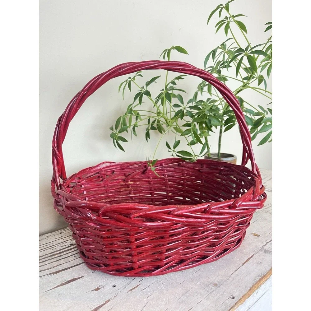 Unbranded vintage rustic